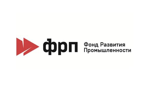 Фонд развития промышленности